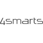 4smarts