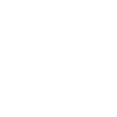 Internet